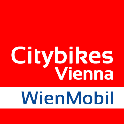 Citybikes Vienna