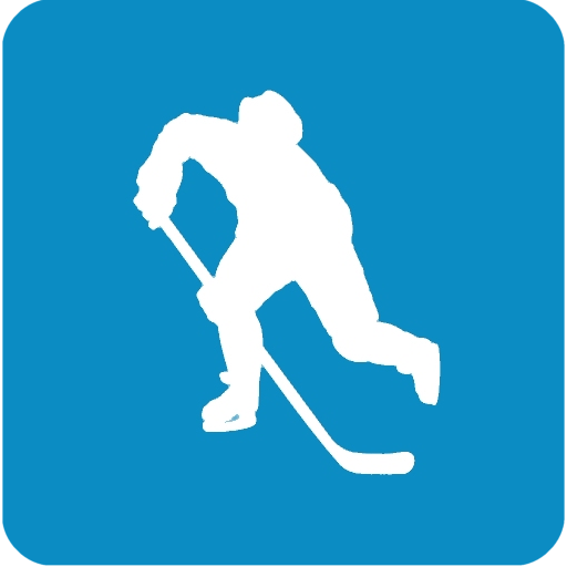 iTrackHockey: Stats/Timekeeper