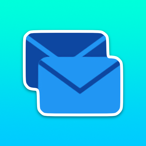 GetTempMail Pro