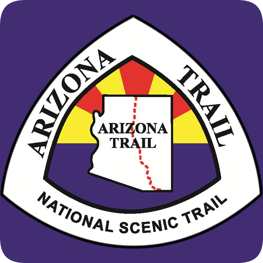 Arizona Trail