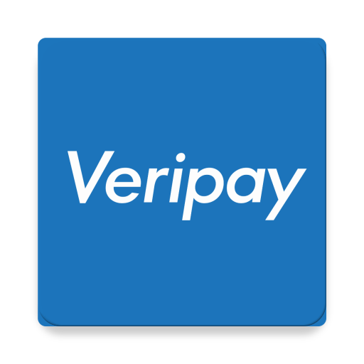 Veripay : Aplikasi Isi Pulsa dan Paket Data Online