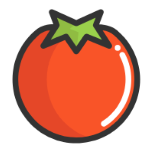 pomodoro timer