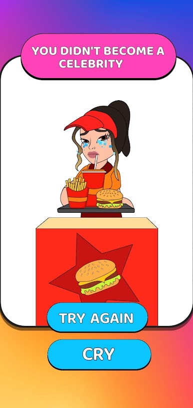 https://cdn-icon.bluestacks.com/lh3/GBSYnl5F-yD4-2XBS0JeZoHzsDUy5LidQI2f4yjRrJSPRENsUnm6Rue3Zs2h-YDbMQ