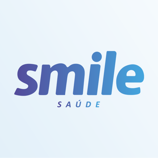 Smile Saúde