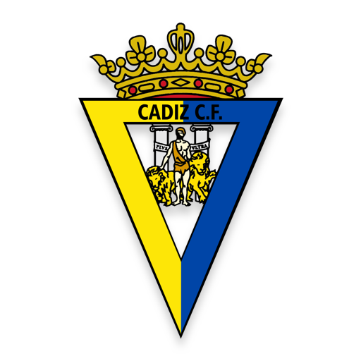 Cádiz CF - Official App