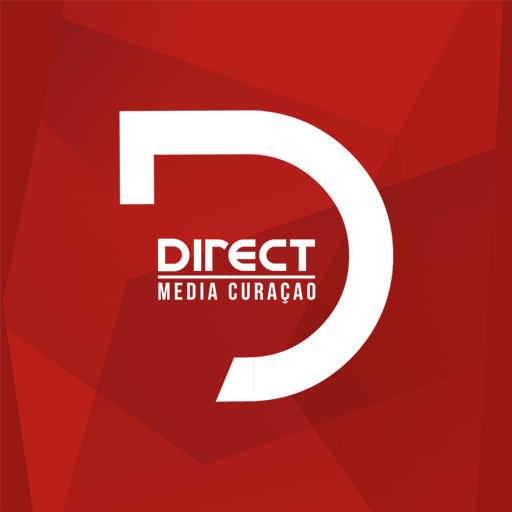 Direct Media Curaçao