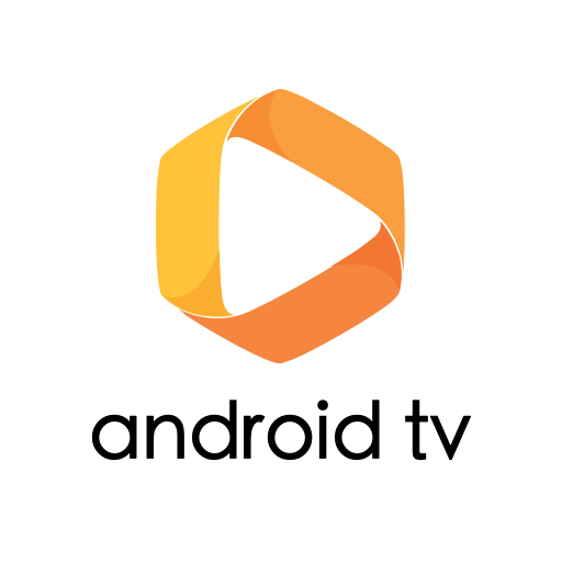 Filimo for Android TV