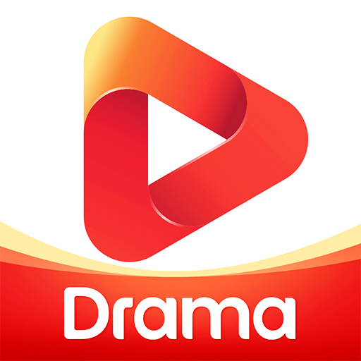 GoodShort - Movies & Dramas