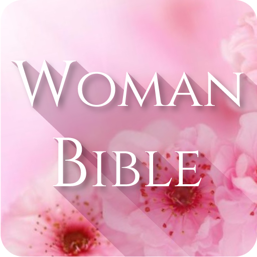 Catholic Women's Bible