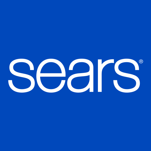 Sears – Shop better, Save more