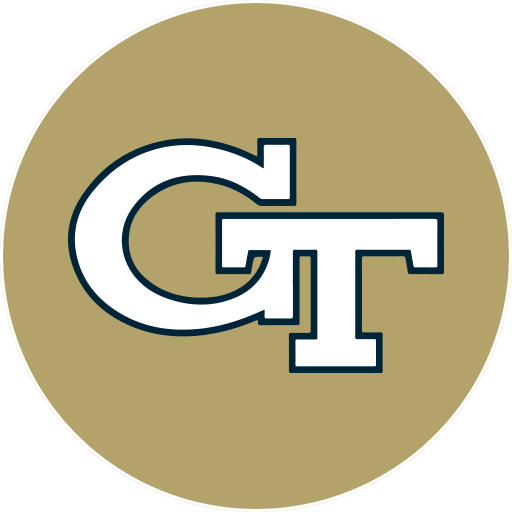 Georgia Tech Gameday