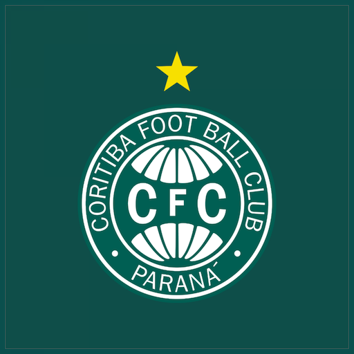 Coxa ID | Coritiba Oficial