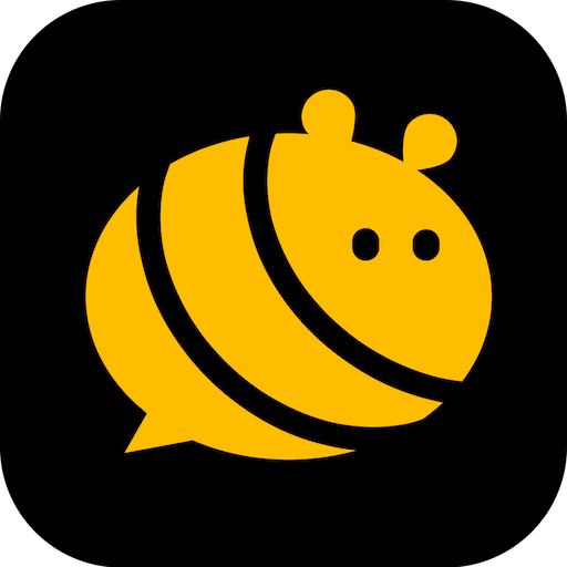 Beehive