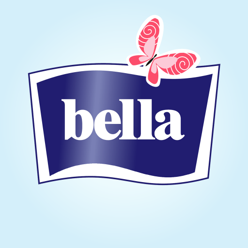 Bella Period Calendar