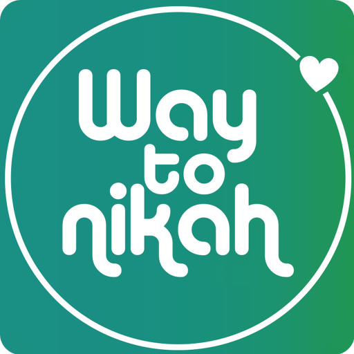 Way To Nikah: Muslim Matrimony