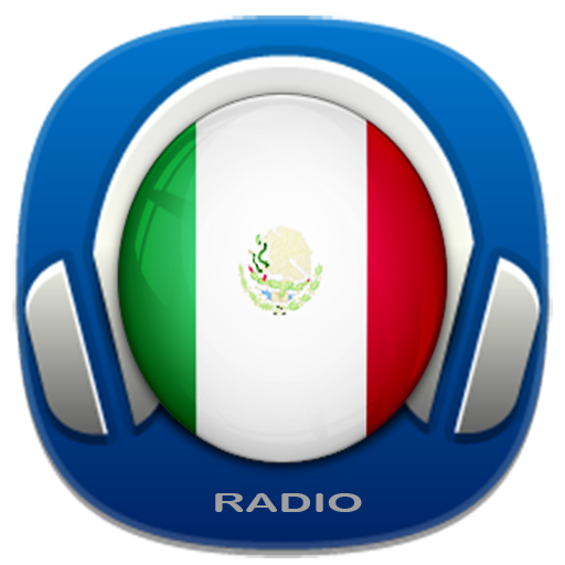 Mexico Radio - Am Fm Online