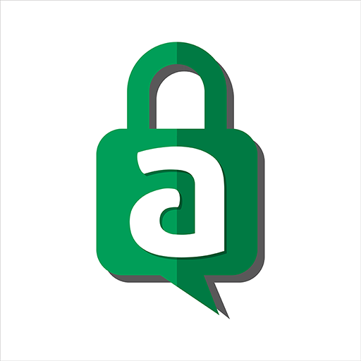 Amtelco Secure Messages