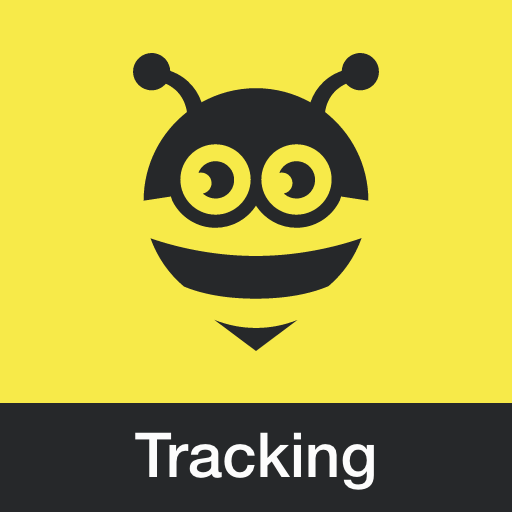 Pebblebee Tracking