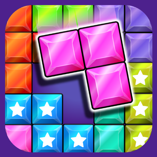 Block Puzzle Game