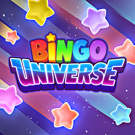 Bingo Universe