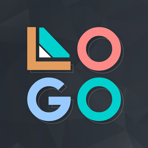 Logo Maker & Logo Creator