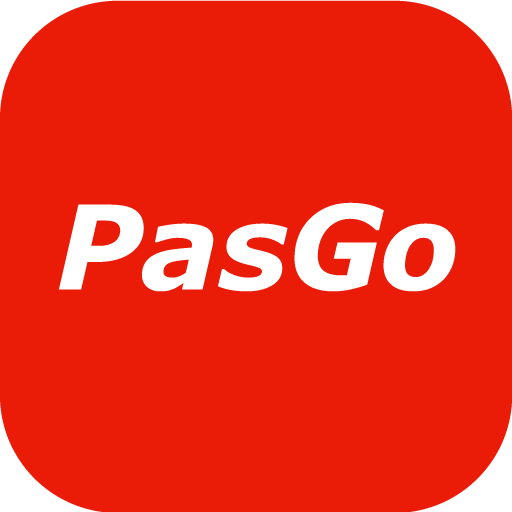 PasGo: Đặt bàn nhà hàng