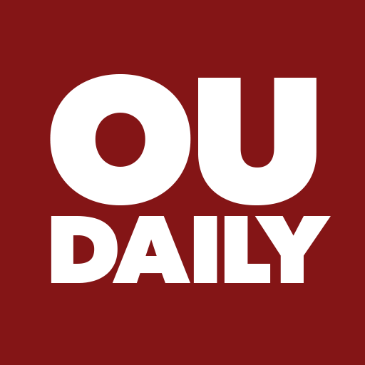 OU Daily