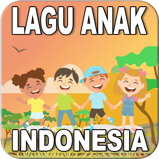 Lagu Anak Anak Indonesia Offli