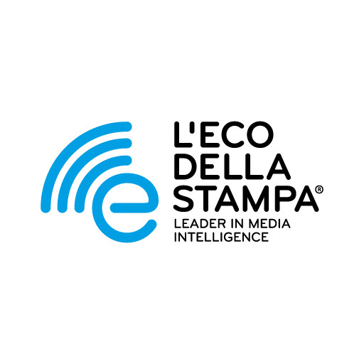 L'Eco della Stampa - Rassegna