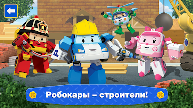https://cdn-icon.bluestacks.com/lh3/GQWBdIjpZh3pLof1rGGxnOxIVmNZpebu-y4mdxhvveQC1wplP97ljJ8JV_vn2dFSZ95j