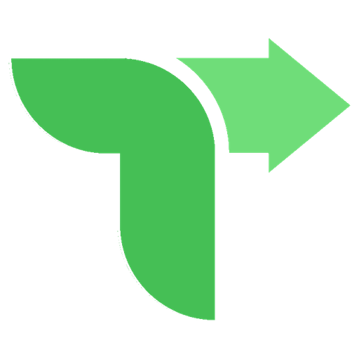 Tollsmart Toll Calculator - No