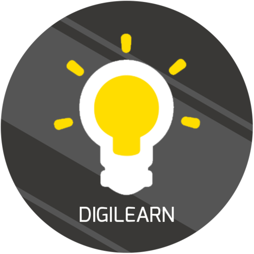 DigiLearn Adira Finance