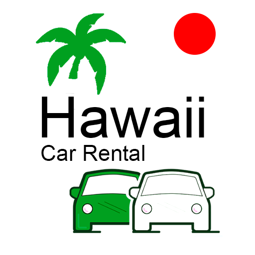 Hawaii Car Rental: Honolulu Ma