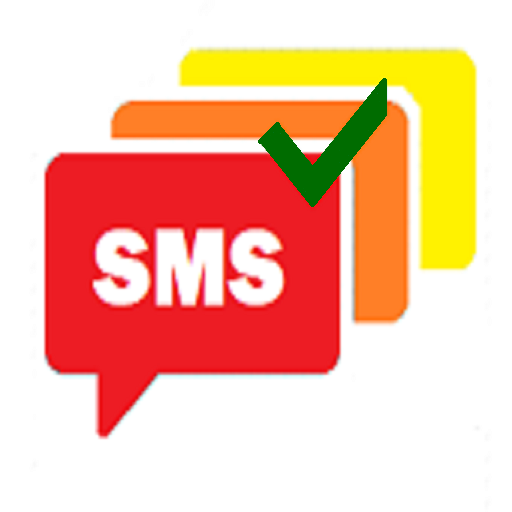 SMS Rules Messages and alerts