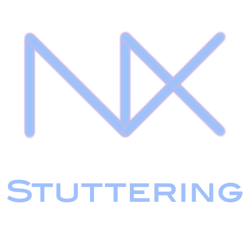 NeuroX Stuttering