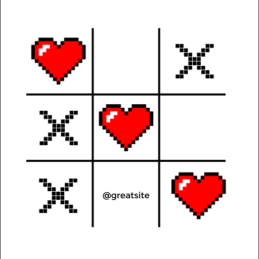 Tic Tac Toe