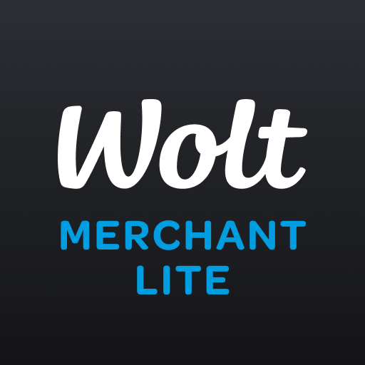 Merchant lite