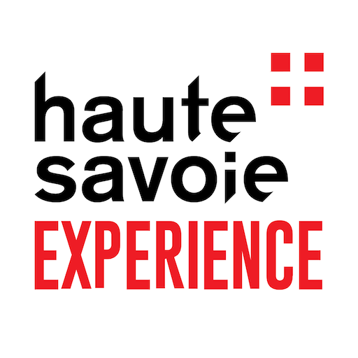 Haute-Savoie Experience