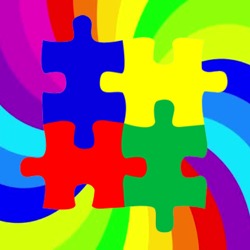 Hexa Puzzle Master - Free Hexa