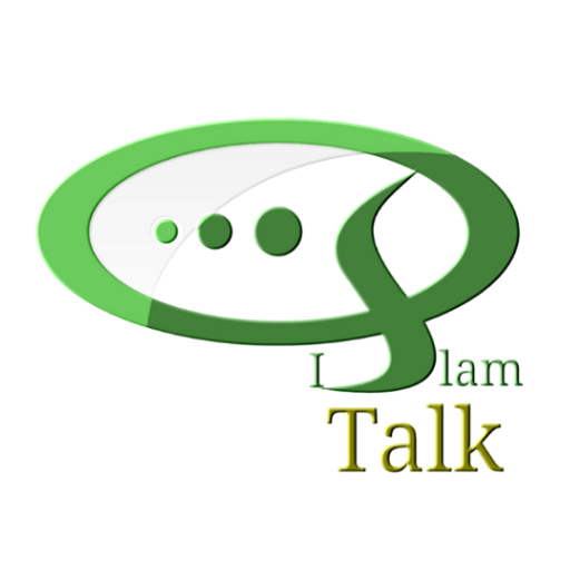 IslamTalk