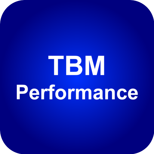 TBM Performance