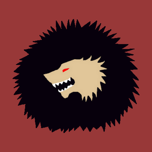 Wolves Online