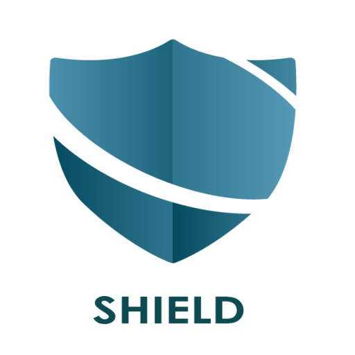 Shield