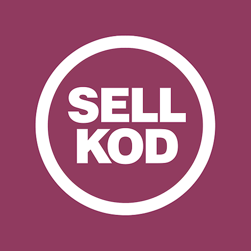 SELLKOD:The Shopping Navigator