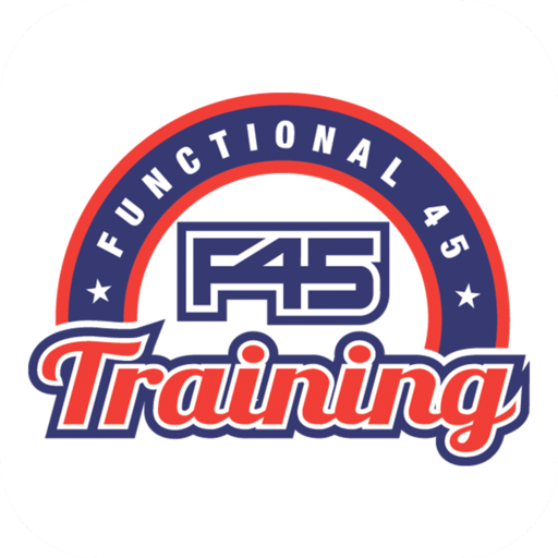 F45 Training Glofox