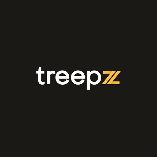 Treepz