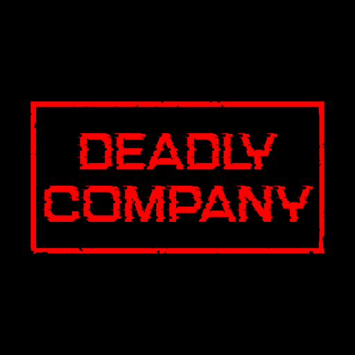 Deadly Company: Multiplayer