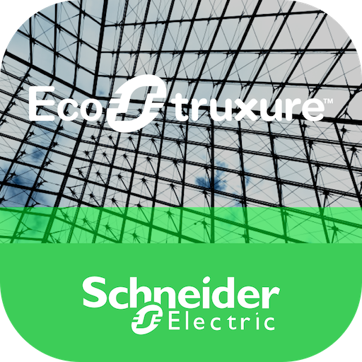 EcoStruxure Power Commission