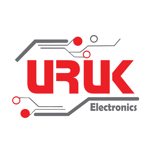 UrukTech