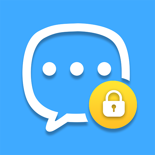 SMS Plus- protect your message